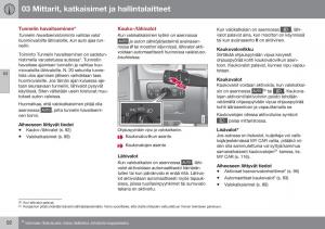 Volvo-XC70-Cross-Country-II-2-omistajan-kasikirja page 94 min