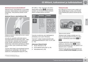 Volvo-XC70-Cross-Country-II-2-omistajan-kasikirja page 97 min