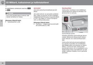 Volvo-XC70-Cross-Country-II-2-omistajan-kasikirja page 98 min