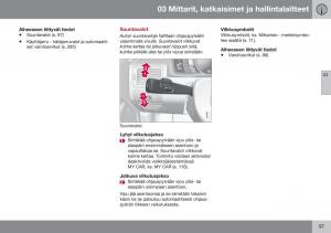 Volvo-XC70-Cross-Country-II-2-omistajan-kasikirja page 99 min