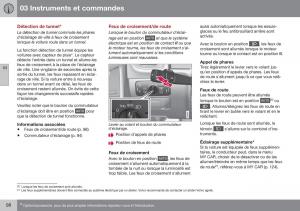 Volvo-XC70-Cross-Country-II-2-manuel-du-proprietaire page 100 min