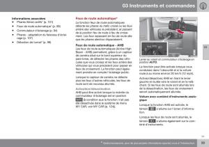 Volvo-XC70-Cross-Country-II-2-manuel-du-proprietaire page 101 min