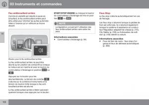 Volvo-XC70-Cross-Country-II-2-manuel-du-proprietaire page 104 min