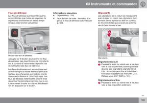 Volvo-XC70-Cross-Country-II-2-manuel-du-proprietaire page 105 min