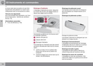 Volvo-XC70-Cross-Country-II-2-manuel-du-proprietaire page 106 min