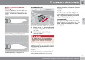 Volvo-XC70-Cross-Country-II-2-manuel-du-proprietaire page 109 min