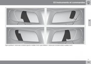 Volvo-XC70-Cross-Country-II-2-manuel-du-proprietaire page 111 min