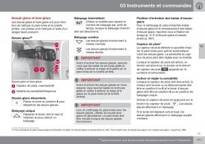 Volvo-XC70-Cross-Country-II-2-manuel-du-proprietaire page 113 min