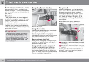 Volvo-XC70-Cross-Country-II-2-manuel-du-proprietaire page 114 min