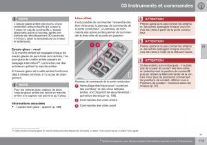 Volvo-XC70-Cross-Country-II-2-manuel-du-proprietaire page 115 min