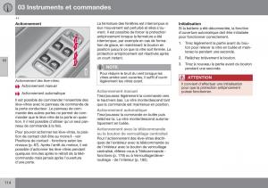 Volvo-XC70-Cross-Country-II-2-manuel-du-proprietaire page 116 min