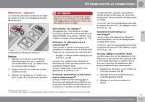 Volvo-XC70-Cross-Country-II-2-manuel-du-proprietaire page 117 min