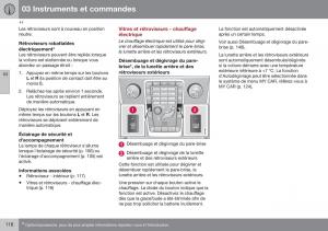 Volvo-XC70-Cross-Country-II-2-manuel-du-proprietaire page 118 min