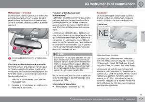 Volvo-XC70-Cross-Country-II-2-manuel-du-proprietaire page 119 min