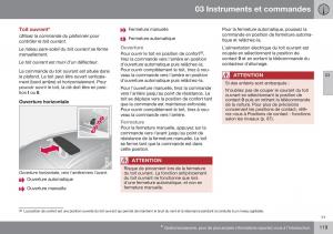 Volvo-XC70-Cross-Country-II-2-manuel-du-proprietaire page 121 min