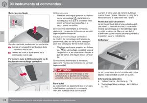 Volvo-XC70-Cross-Country-II-2-manuel-du-proprietaire page 122 min