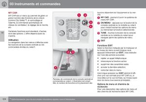 Volvo-XC70-Cross-Country-II-2-manuel-du-proprietaire page 126 min