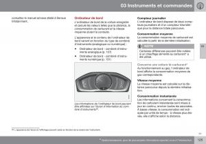 Volvo-XC70-Cross-Country-II-2-manuel-du-proprietaire page 127 min