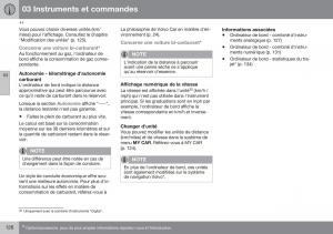 Volvo-XC70-Cross-Country-II-2-manuel-du-proprietaire page 128 min