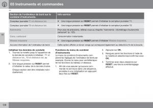 Volvo-XC70-Cross-Country-II-2-manuel-du-proprietaire page 130 min