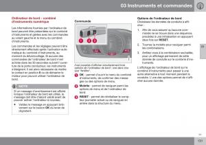 Volvo-XC70-Cross-Country-II-2-manuel-du-proprietaire page 133 min