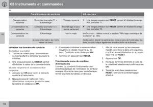 Volvo-XC70-Cross-Country-II-2-manuel-du-proprietaire page 134 min