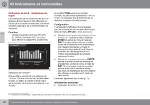 Volvo-XC70-Cross-Country-II-2-manuel-du-proprietaire page 136 min