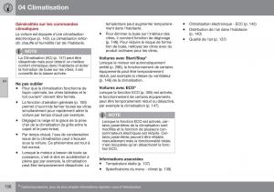 Volvo-XC70-Cross-Country-II-2-manuel-du-proprietaire page 138 min