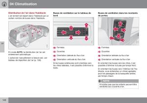 Volvo-XC70-Cross-Country-II-2-manuel-du-proprietaire page 142 min