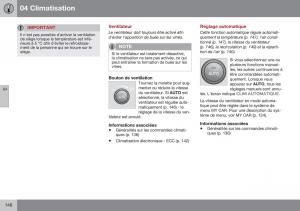 Volvo-XC70-Cross-Country-II-2-manuel-du-proprietaire page 148 min