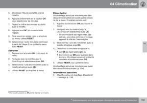 Volvo-XC70-Cross-Country-II-2-manuel-du-proprietaire page 157 min