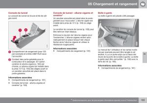 Volvo-XC70-Cross-Country-II-2-manuel-du-proprietaire page 165 min