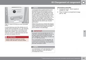 Volvo-XC70-Cross-Country-II-2-manuel-du-proprietaire page 167 min