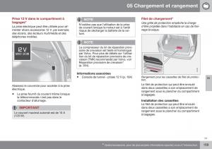 Volvo-XC70-Cross-Country-II-2-manuel-du-proprietaire page 171 min