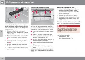 Volvo-XC70-Cross-Country-II-2-manuel-du-proprietaire page 172 min