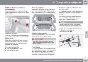 Volvo-XC70-Cross-Country-II-2-manuel-du-proprietaire page 173 min