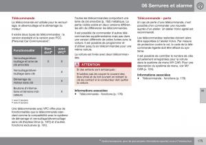 Volvo-XC70-Cross-Country-II-2-manuel-du-proprietaire page 177 min