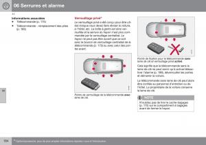 Volvo-XC70-Cross-Country-II-2-manuel-du-proprietaire page 186 min