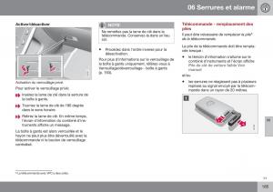 Volvo-XC70-Cross-Country-II-2-manuel-du-proprietaire page 187 min