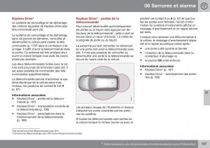 Volvo-XC70-Cross-Country-II-2-manuel-du-proprietaire page 189 min