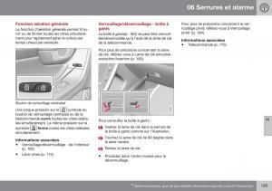 Volvo-XC70-Cross-Country-II-2-manuel-du-proprietaire page 195 min