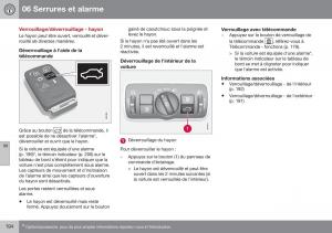 Volvo-XC70-Cross-Country-II-2-manuel-du-proprietaire page 196 min