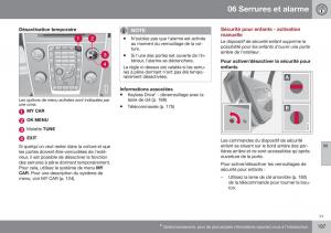 Volvo-XC70-Cross-Country-II-2-manuel-du-proprietaire page 199 min