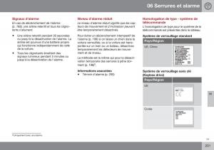 Volvo-XC70-Cross-Country-II-2-manuel-du-proprietaire page 203 min