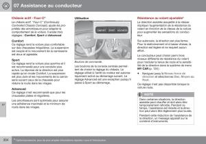 Volvo-XC70-Cross-Country-II-2-manuel-du-proprietaire page 206 min