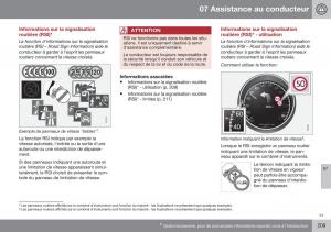 Volvo-XC70-Cross-Country-II-2-manuel-du-proprietaire page 211 min