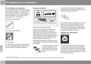 Volvo-XC70-Cross-Country-II-2-manuel-du-proprietaire page 212 min