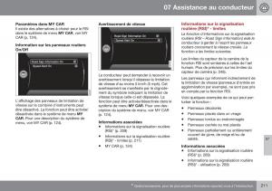 Volvo-XC70-Cross-Country-II-2-manuel-du-proprietaire page 213 min