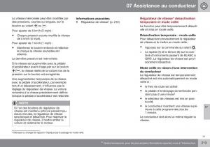 Volvo-XC70-Cross-Country-II-2-manuel-du-proprietaire page 215 min