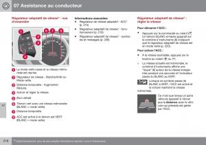 Volvo-XC70-Cross-Country-II-2-manuel-du-proprietaire page 220 min